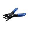 Fuel line Disconnect Pliers (Petrol and Diesel) 3 pc Set