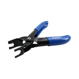 Fuel line Disconnect Pliers (Petrol and Diesel) 3 pc Set AT260