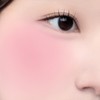 AMUSE Cheek Tok Tok 5.5ml - 06 BERRY TOK