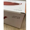 Le Creuset Lotus "Vapeur" LE CREUSET 8" Stoneware Wok Dish