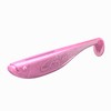 Catch Me 4 x rubber bait artificial bait 12 cm