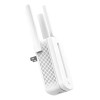 Mercusys Repetidor de Wifi Mw300re - N300 Antenas Externas