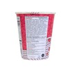 A-Sha Spicy Beef Flavored Pho Rice Noodle Soup, Zero Cholesterol,