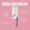Divine Derrieré PFB Vanish Razor Bump Stopper and Ingrown Hair
