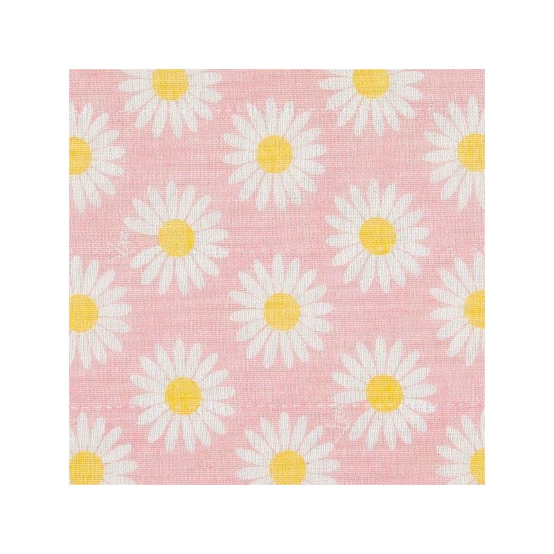 Shirayuki Yuzen Dish Towel, Made in Japan, Chlorine Bleach, Supple