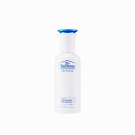 The Face Shop Dr. Belmer Advanced Cica Emulsion 150ml / 더페이스샵 닥터벨머 어드밴스드 시카 에멀전 150ml