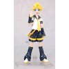 Figma Kagamine Ren