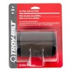 Troy-Bilt Original Equipment Air Filter with Pre-Filter for Premium OHV Engine Series 382cc, OE# 937-05129, 737-05129