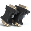 Video Adaptor Pack of 3