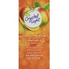 Crystal Light Green Tea Peach Mango Drink Mix On The