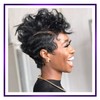 MOTIONS Nourish & Restore Active Moisture Leave In Detangler, 12