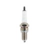 Silscvtt Ignition Coil Spark Plug Regulator Stator Replacement for Polaris