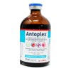 Antoplex 100 Ml Tornel