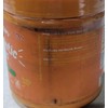Zesty Paws 90 Probiotic Bites for Dogs Digestive Enzyme Gut