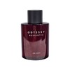 Odyssey Romantic Emulsion 130ml NEW / 로맨틱 에멀젼130mlNEW