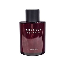 Odyssey Romantic Emulsion 130ml NEW / 로맨틱 에멀젼130mlNEW