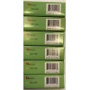 Rolite 35W - 120V JCD G9 Base (Clear) Light Bulb