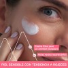 Pbt Skinlab Pureskin Gel Hidratante Antiimperfecciones Piel Grasa 50ml