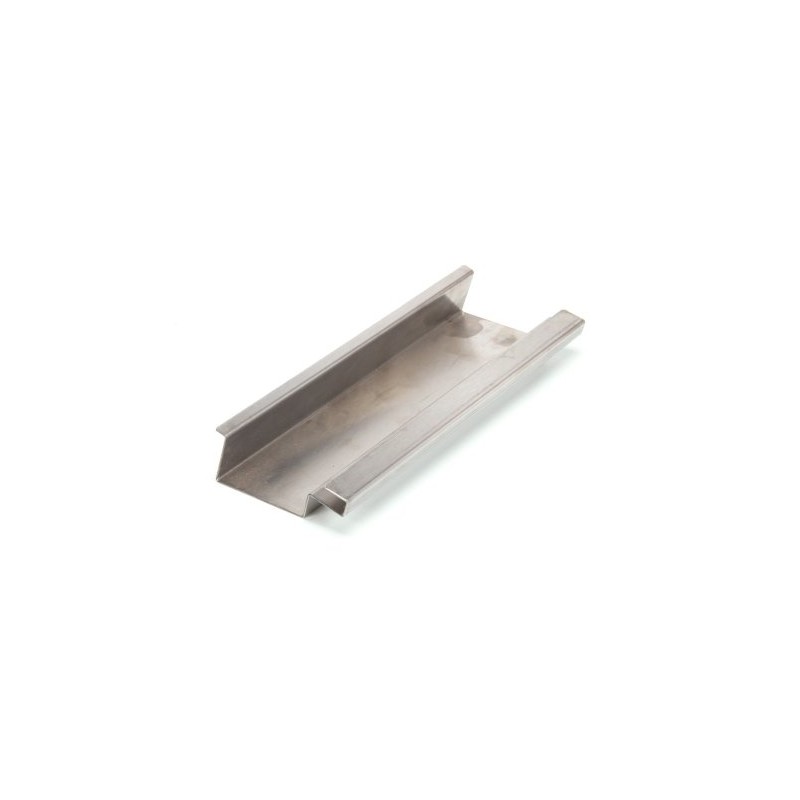 Frymaster 230-8635- Genuine OEM Replacement Part