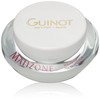 Guinot Matizone Shine Control Moisturiser 50 ml