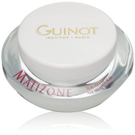 Guinot Matizone Shine Control Moisturiser 50 ml