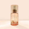 Tratamiento Anven Aceite Reparador Cabello 100 Ml Luxor Oil