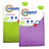 Magitel 2Pack Jerga Multiusos 50X 80