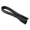 SPARES2GO Extra Long Flexible Crevice Tool for Numatic Henry Hetty