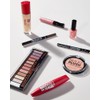 Rimmel Stay Matte Liquid Lip Color, Vanillan Lovin (1 unidad)