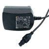 Genuine Phihong PSAC12R-090 AC Adapter 2-Pin 9V 1.33A Power Supply