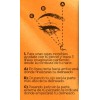 Arte Sirio Cosmetics 2x1 Henna Para Ceja En Polvo