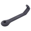 Doo Engy Rear Handle for Fabia 2 Octavia 2 1Z