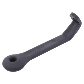 Doo Engy Rear Handle for Fabia 2 Octavia 2 1Z Yeti 5L