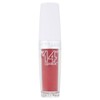 Maybelline New York Make-Up Lipstick Superstay 14 Hour Lipstick Non-Stop