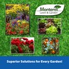 Monterey Herbicide Helper Crop Oil Concentrate Bundled with Measuring Spoon
