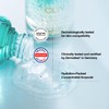 CLIV Multi Hyaluronic Hydrating Ampoule | 85% Hyaluronic Acid, 8-Layer