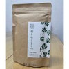 Han-gyeol Hankyeol Moon Jeong-hee Farm Geomundo Sea Breeze Mugwort Powder / 한결 문정희 농장 거문도 해풍 쑥 가루