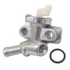 Yanmar Fuel Tap for L40, L48, L60, L70, L75, L90,