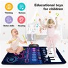 Jenilily Baby Toys for 1 Year Old Boys & Girls,