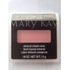 Mary Kay Mineral Cheek Color, Shy Blush