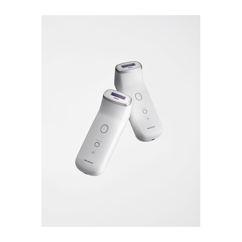 SUNGBOON EDITOR MELASHOT Ingredient Editor MELASHOT / SUNGBOON EDITOR MELASHOT