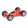 Exost 20259 Mini Revolt RC Vehicles, Multicoloured