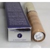 BY TERRY T BY TERRY TERRYBLY DENSILISS CONCEALER SERUM CORRECTOR