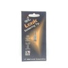 Wall Lenk L25' Fine Tips For 25W L25 Soldering Iron
