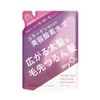 myO2 My Oato Water Court Treatment Deep Moist Refill, 13.4