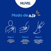 Nuvel SunCare Kids Protector Solar FPS 50 Sunscreen for Children