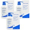 Aestura Atobarrier 365 Body Lotion 400ml x 3 / 에스트라