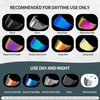 psler Helmet Visor for K6 K6s - K6 K6 s