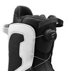 System APX Men's Snowboard Boots (Pro Twist 11)