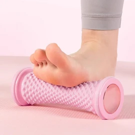 Acupressure Foot Roller Massager Acupressure 3ea